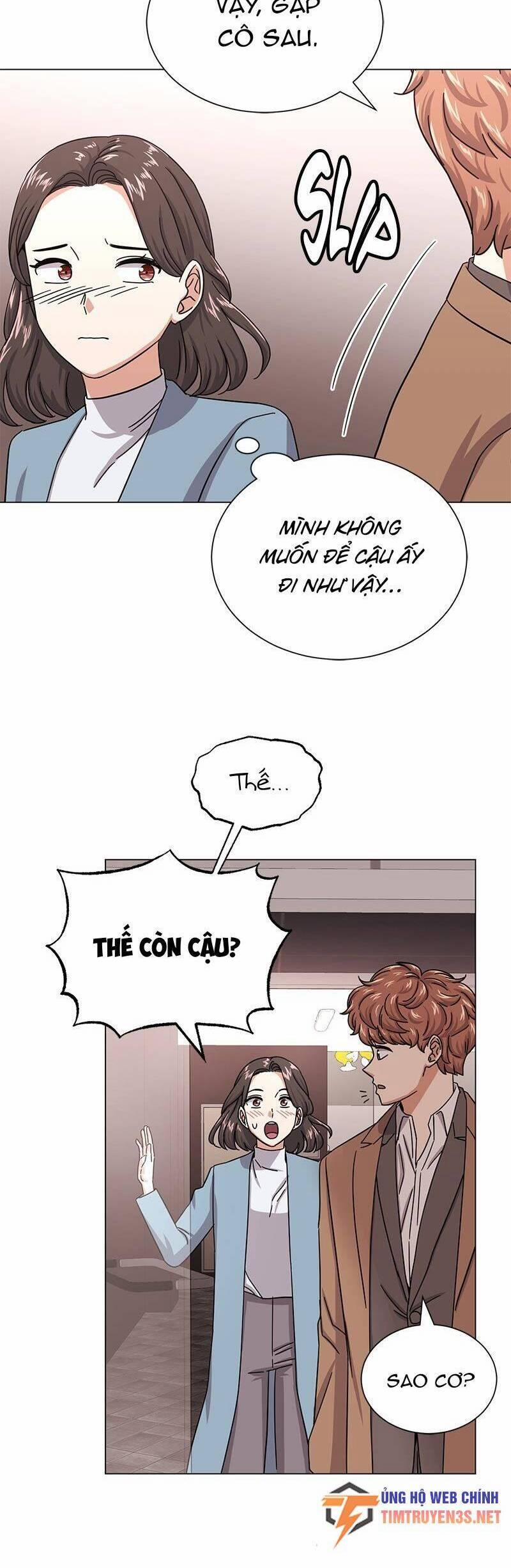 Trợ Lí Siêu Sao 43 trang 29