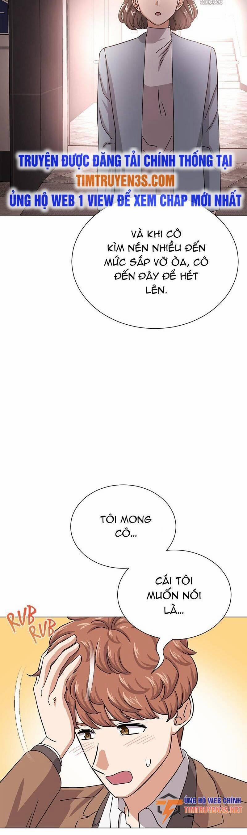 Trợ Lí Siêu Sao 43 trang 37