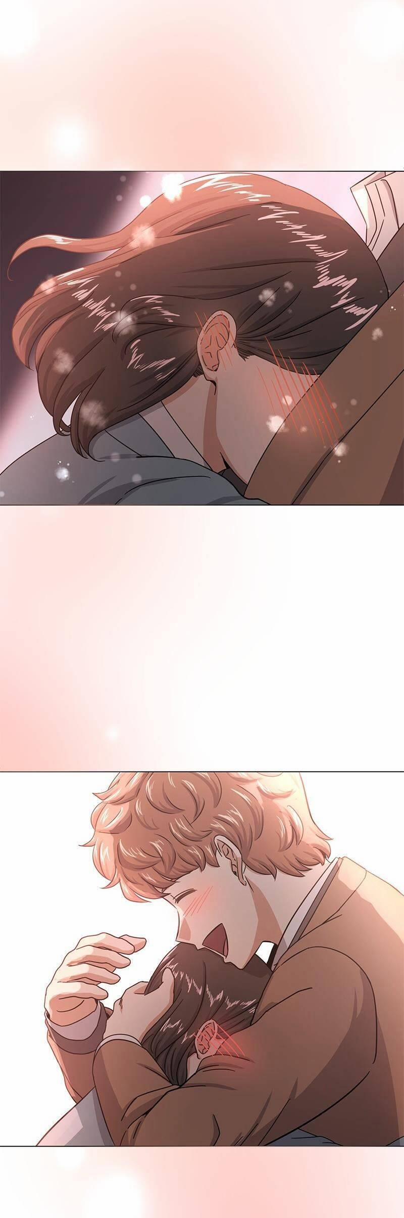 Trợ Lí Siêu Sao 43 trang 44