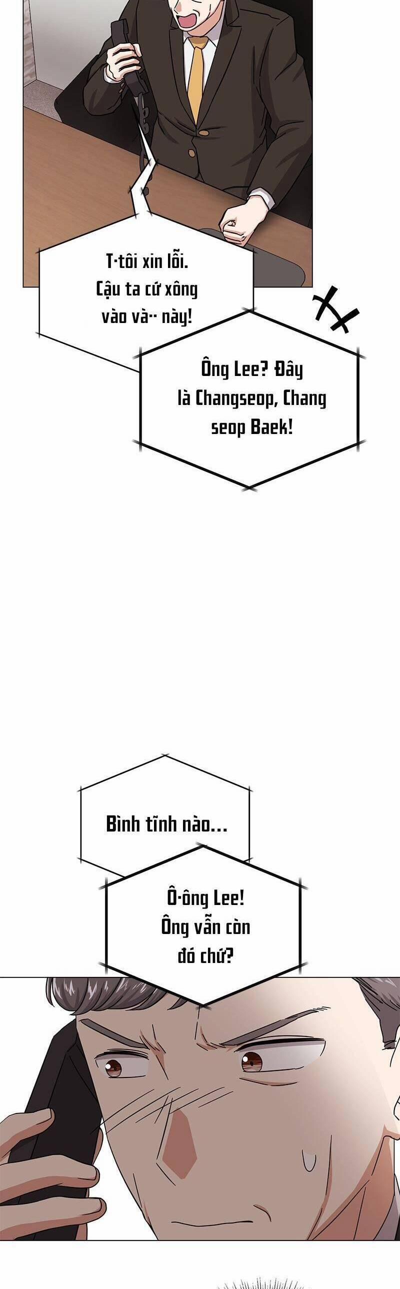 Trợ Lí Siêu Sao 43 trang 51