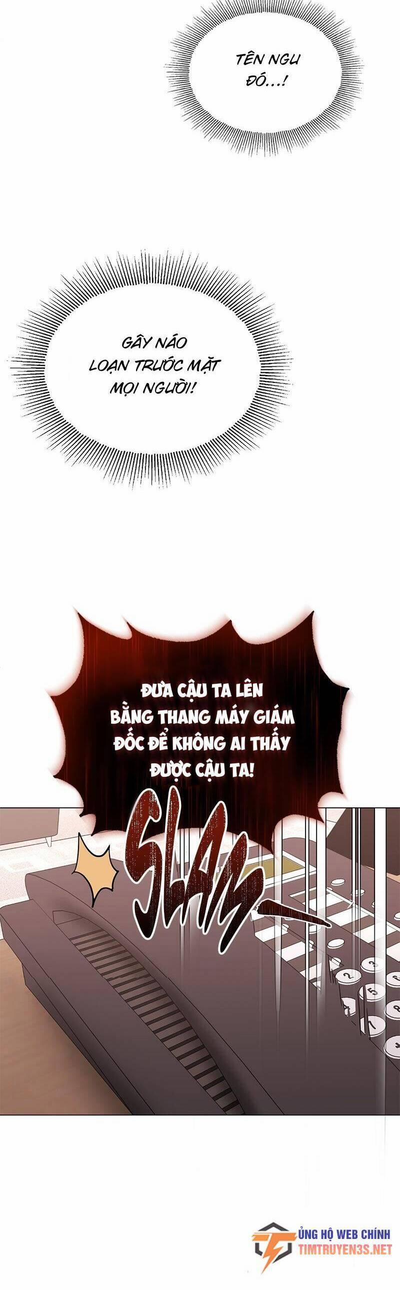 Trợ Lí Siêu Sao 43 trang 52