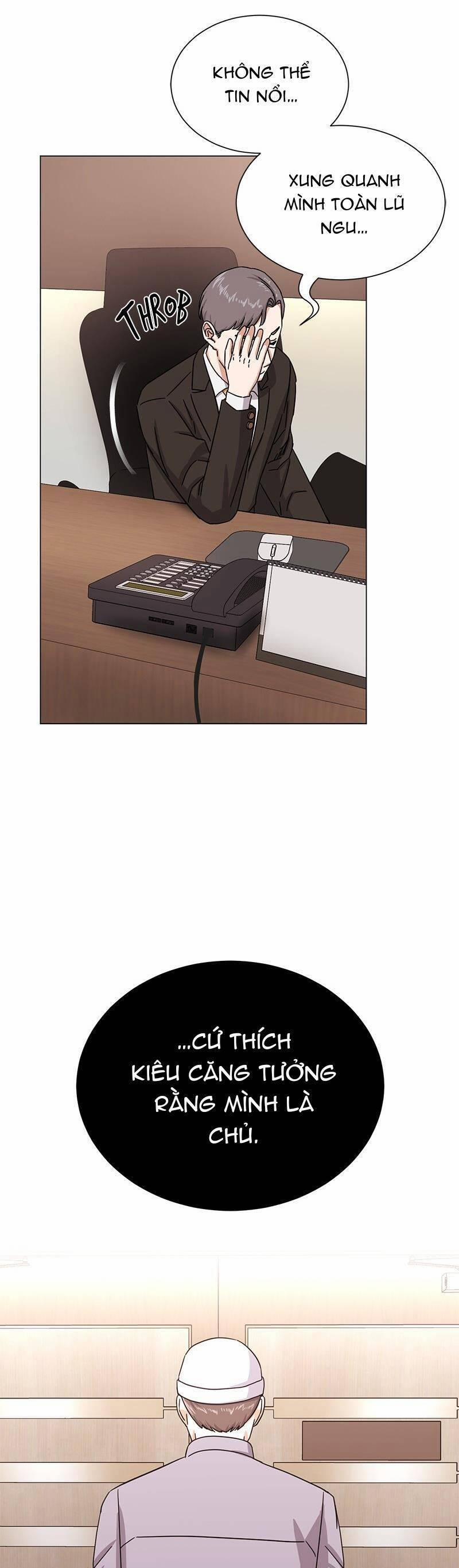 Trợ Lí Siêu Sao 43 trang 53