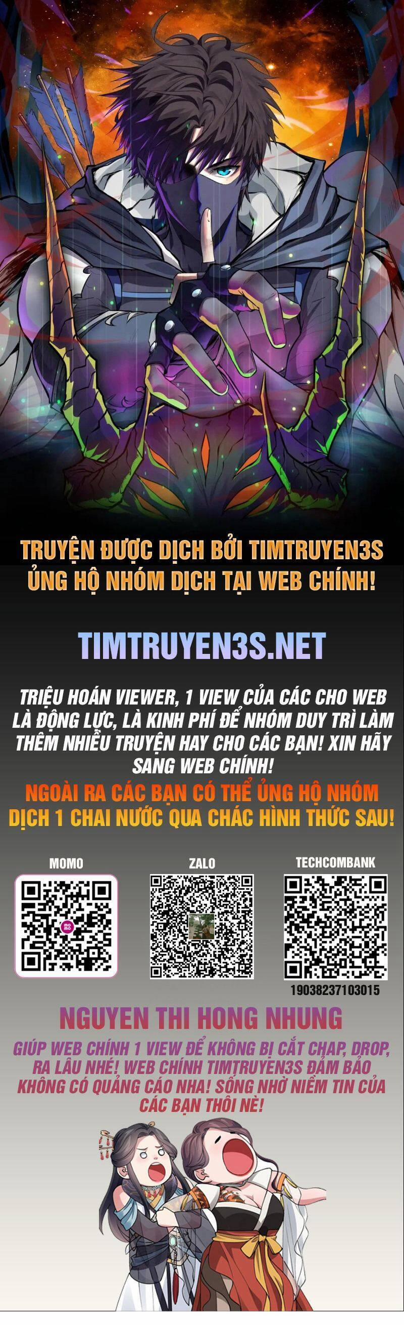 Trợ Lí Siêu Sao 44 trang 0