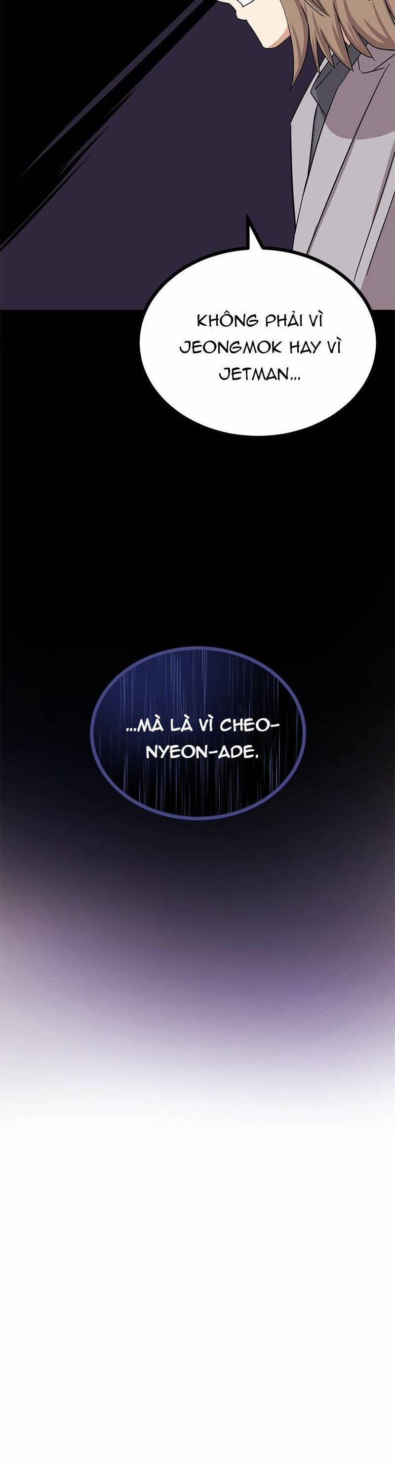 Trợ Lí Siêu Sao 44 trang 41