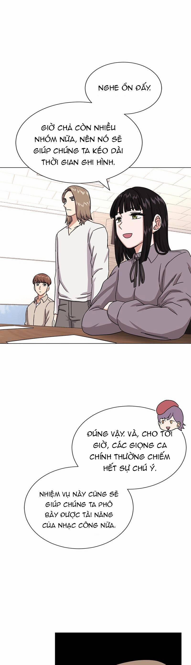 Trợ Lí Siêu Sao 44 trang 46