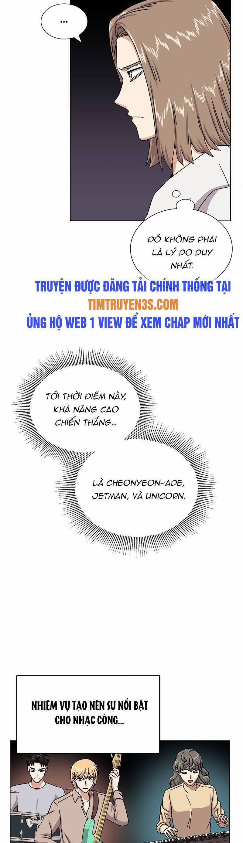 Trợ Lí Siêu Sao 44 trang 47