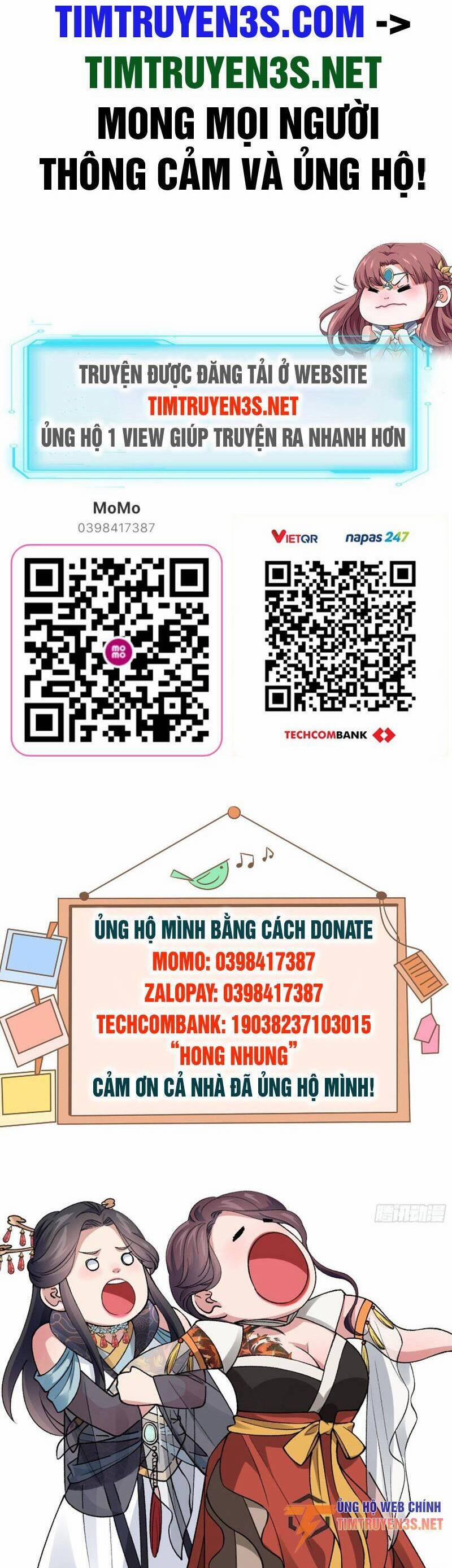 Trợ Lí Siêu Sao 44 trang 52