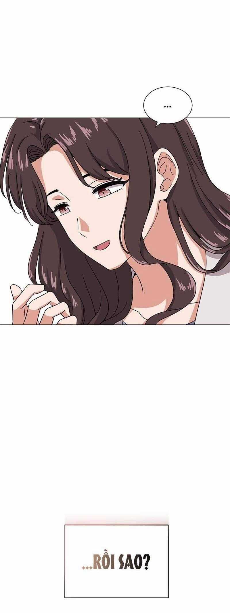 Trợ Lí Siêu Sao 45 trang 14