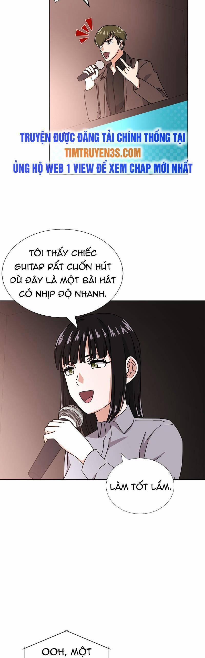 Trợ Lí Siêu Sao 45 trang 41