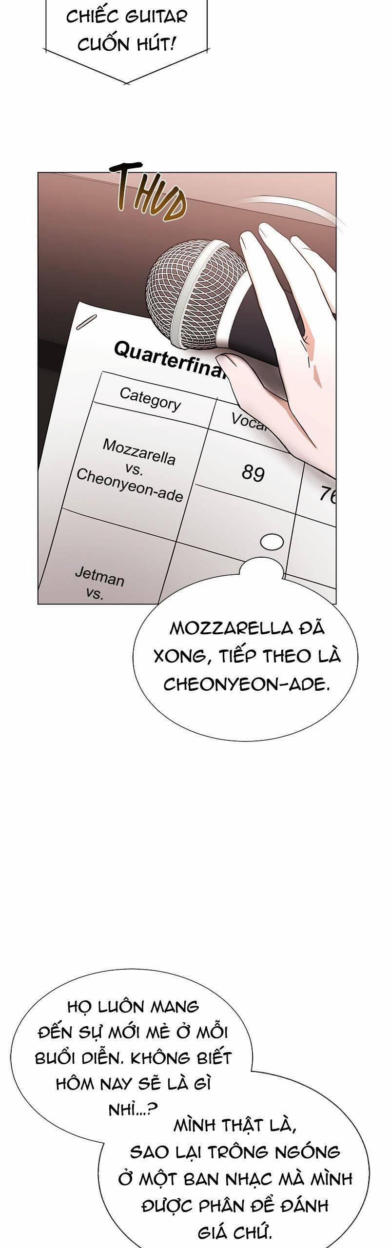 Trợ Lí Siêu Sao 45 trang 42