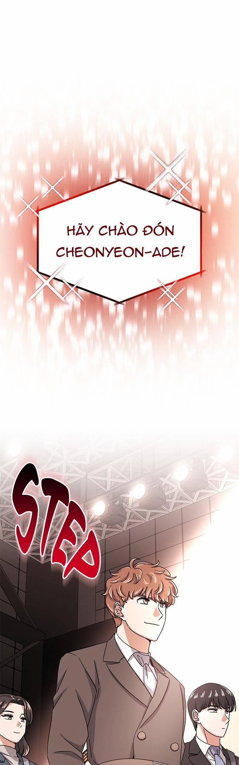 Trợ Lí Siêu Sao 45 trang 45