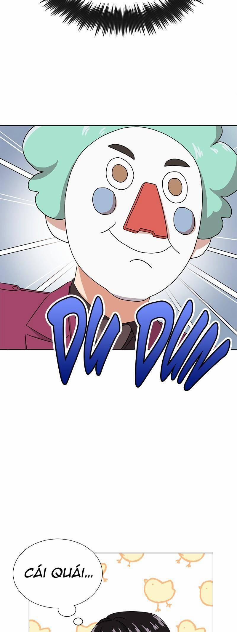Trợ Lí Siêu Sao 45 trang 47