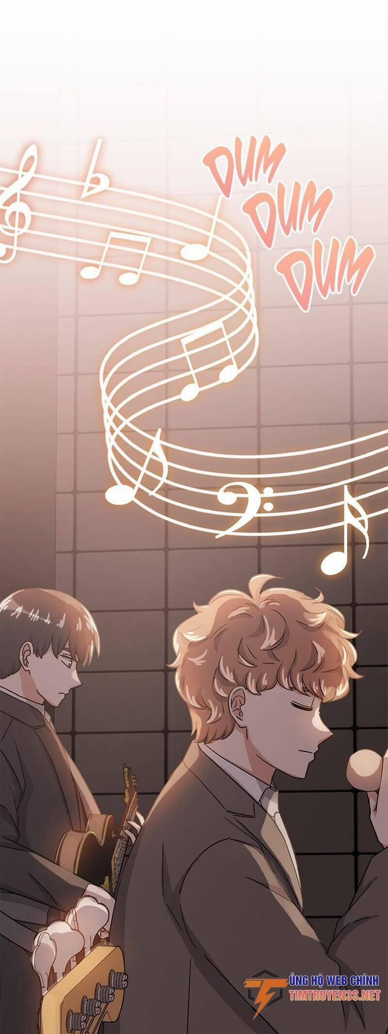 Trợ Lí Siêu Sao 45 trang 49