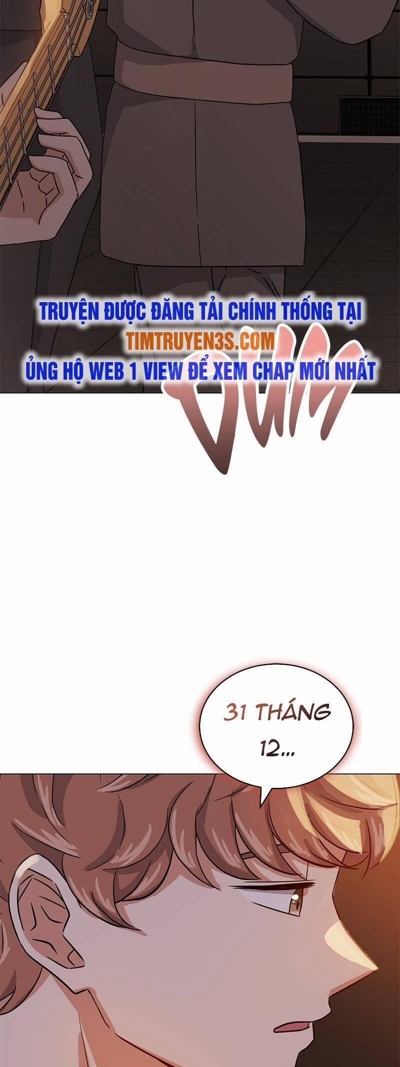 Trợ Lí Siêu Sao 45 trang 50