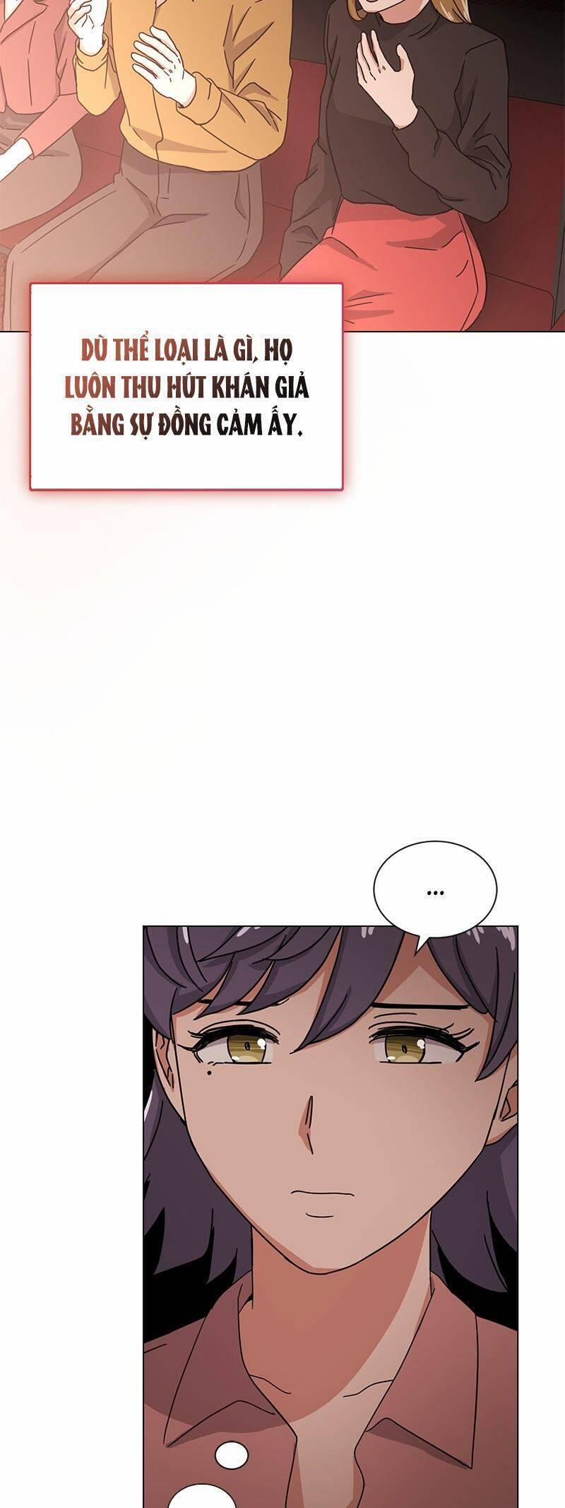 Trợ Lí Siêu Sao 45 trang 56