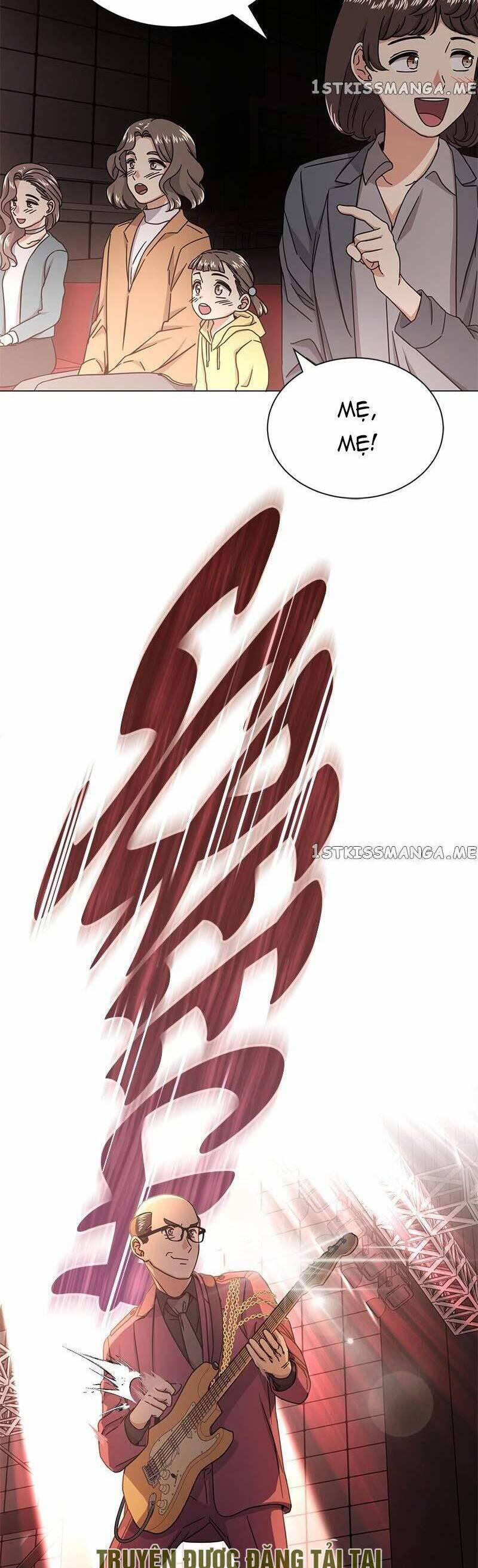 Trợ Lí Siêu Sao 46 trang 19