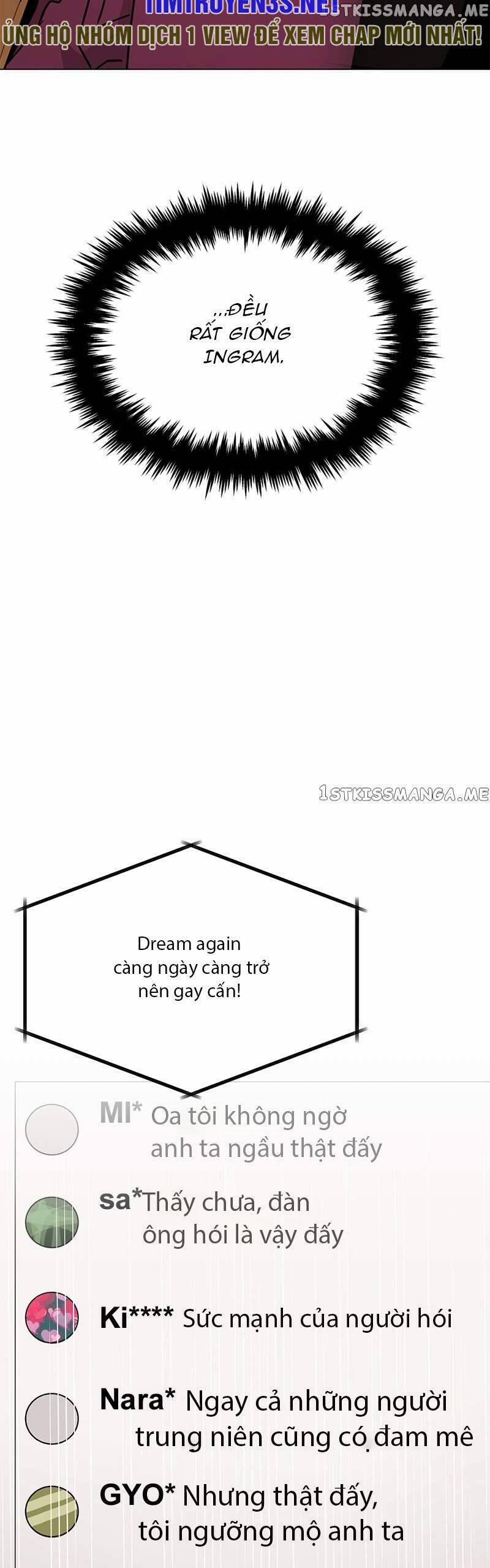 Trợ Lí Siêu Sao 46 trang 28