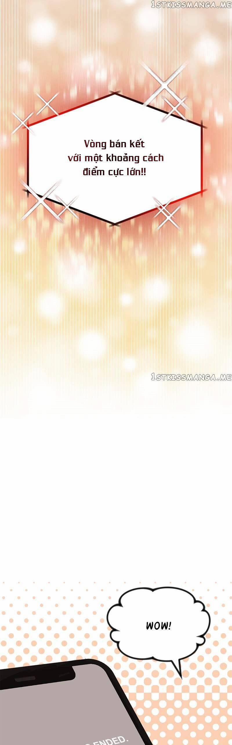 Trợ Lí Siêu Sao 46 trang 36