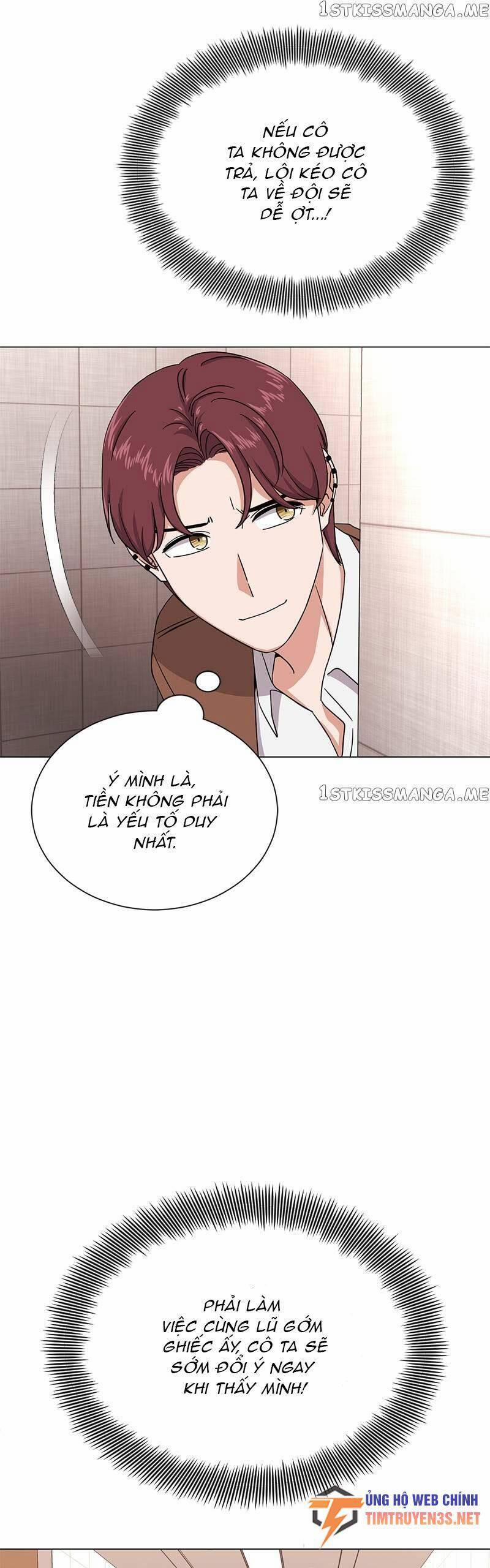 Trợ Lí Siêu Sao 46 trang 55