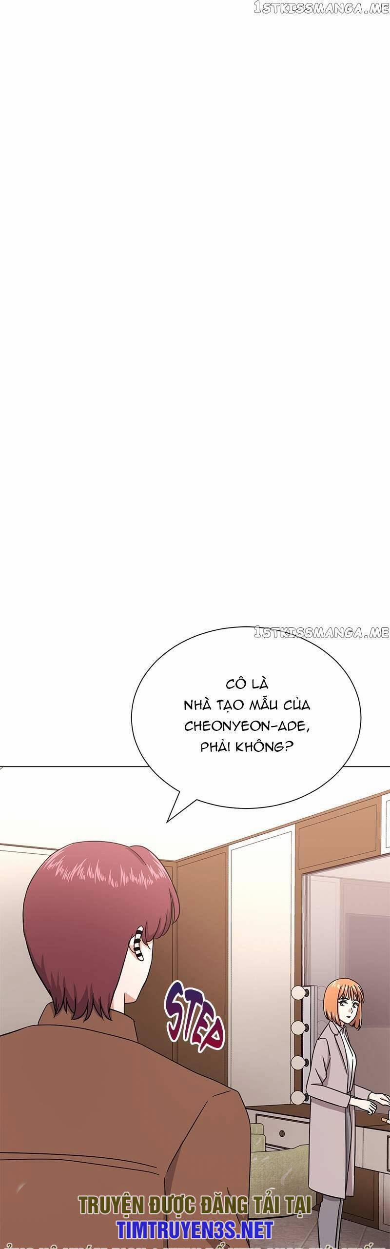 Trợ Lí Siêu Sao 46 trang 58