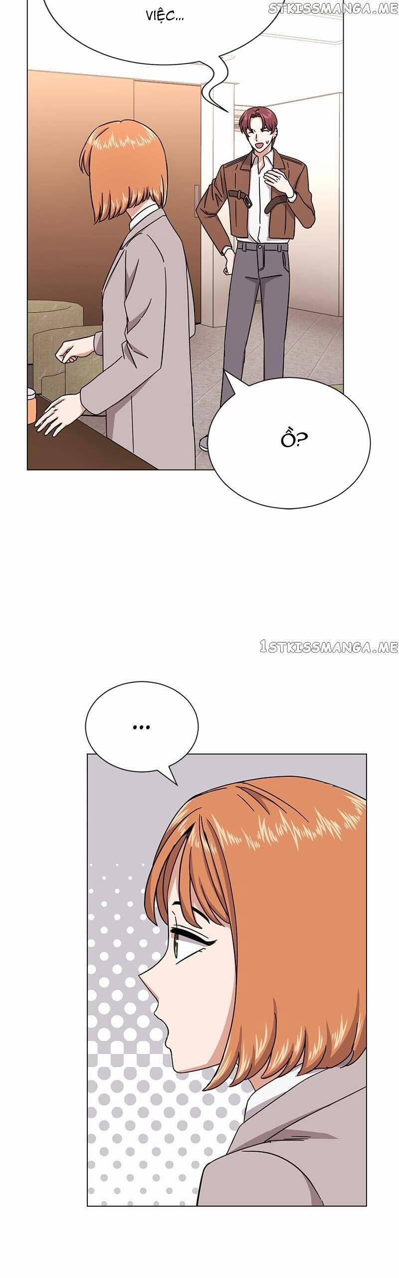 Trợ Lí Siêu Sao 46 trang 62