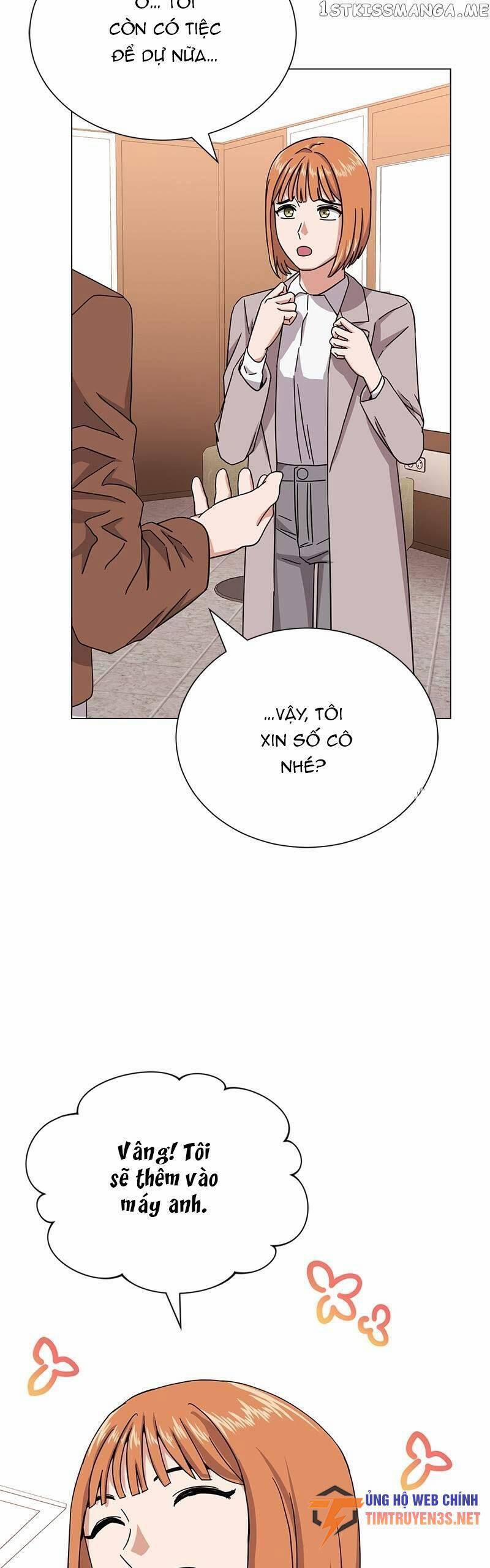 Trợ Lí Siêu Sao 46 trang 65