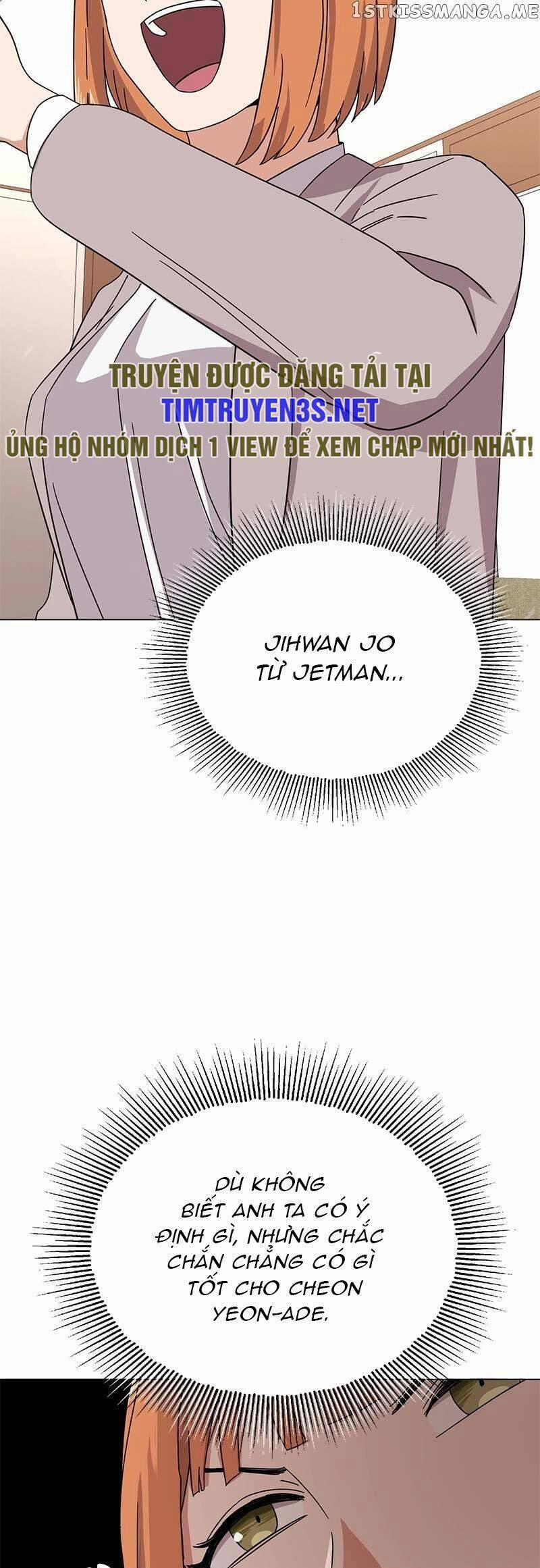 Trợ Lí Siêu Sao 46 trang 66