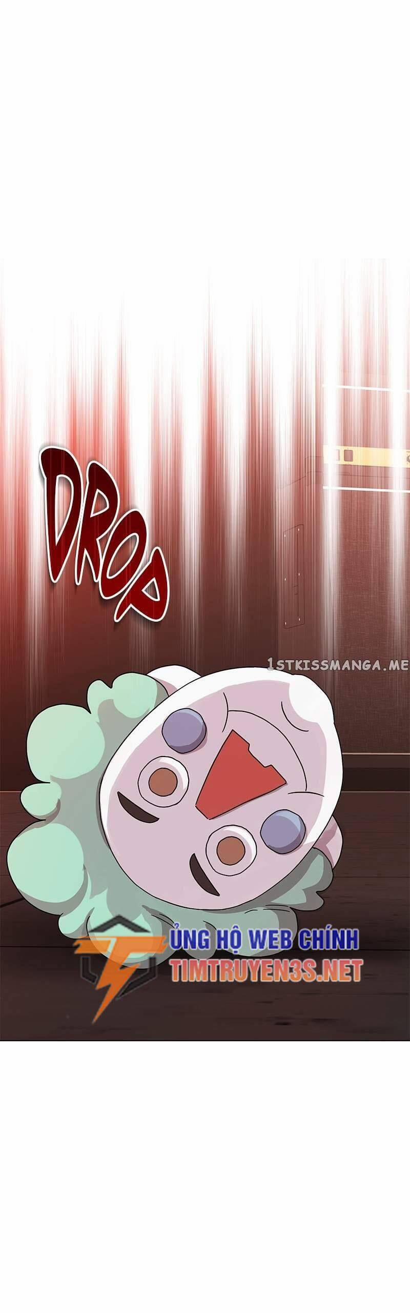 Trợ Lí Siêu Sao 46 trang 7