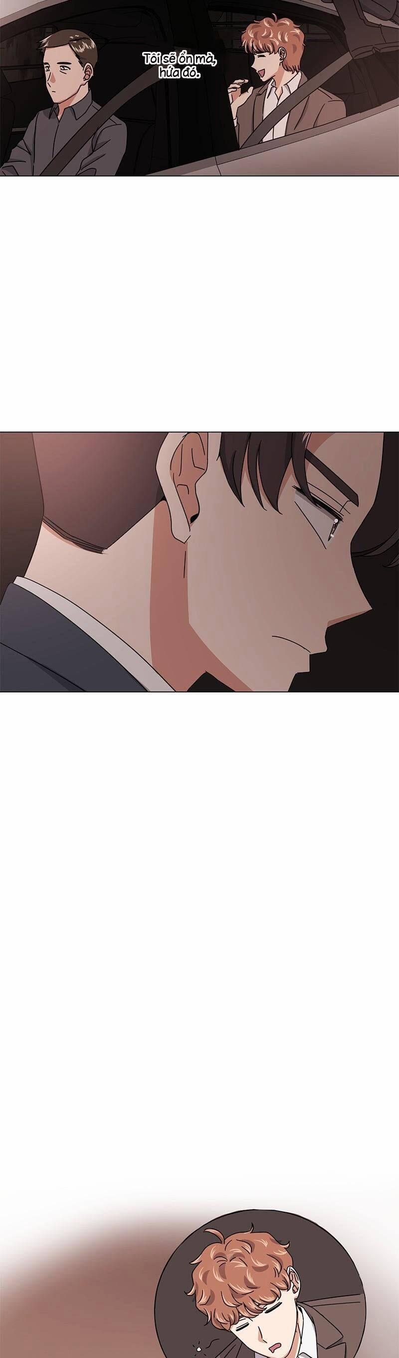 Trợ Lí Siêu Sao 47 trang 12