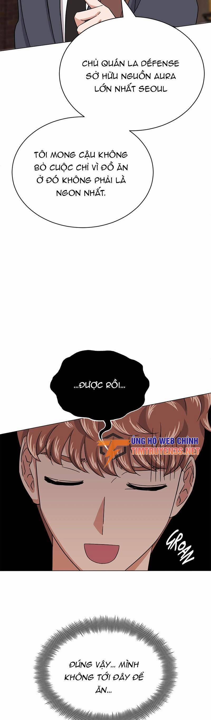 Trợ Lí Siêu Sao 47 trang 26