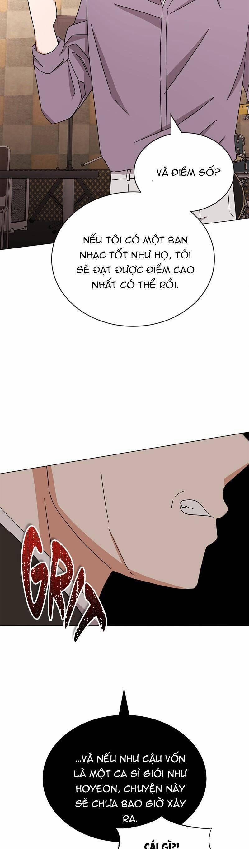 Trợ Lí Siêu Sao 47 trang 39