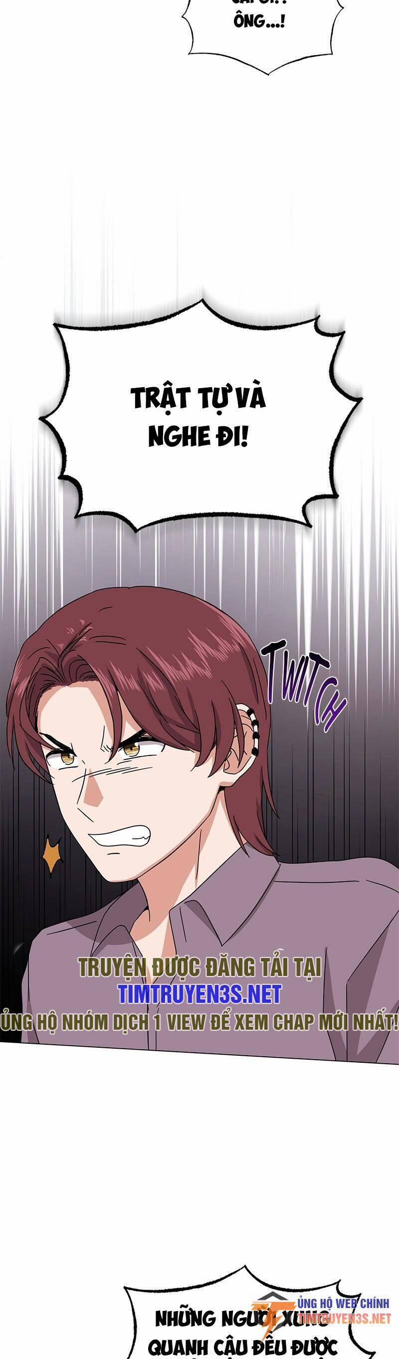 Trợ Lí Siêu Sao 47 trang 40