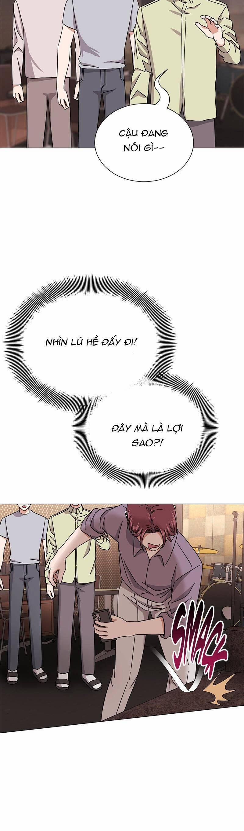 Trợ Lí Siêu Sao 47 trang 51