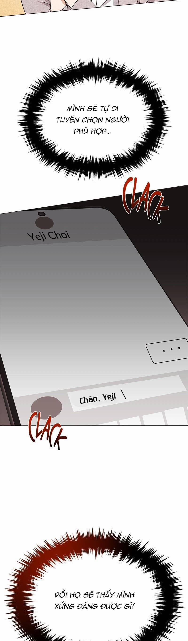 Trợ Lí Siêu Sao 47 trang 53