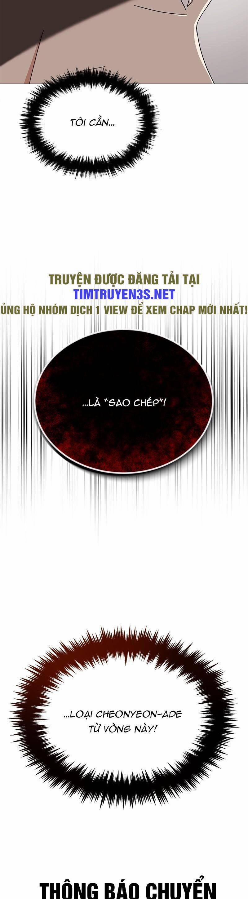 Trợ Lí Siêu Sao 47 trang 57