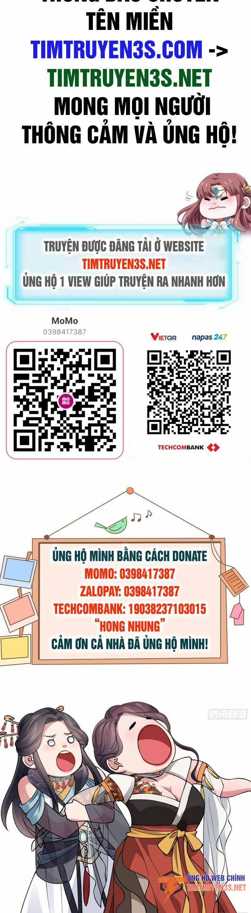 Trợ Lí Siêu Sao 47 trang 58