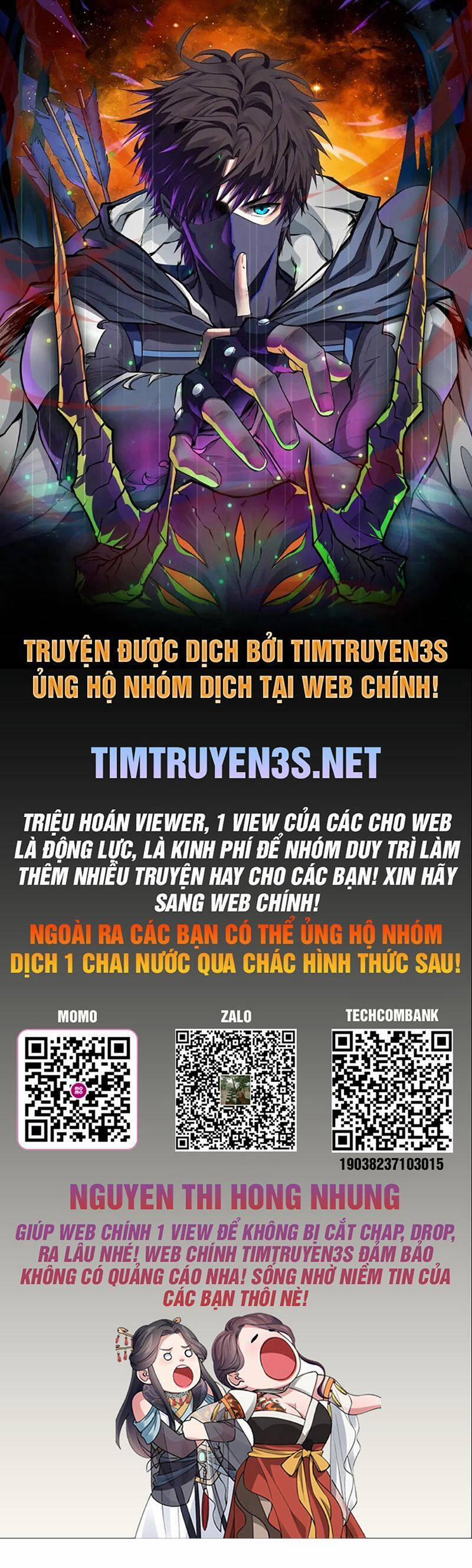 Trợ Lí Siêu Sao 48 trang 0