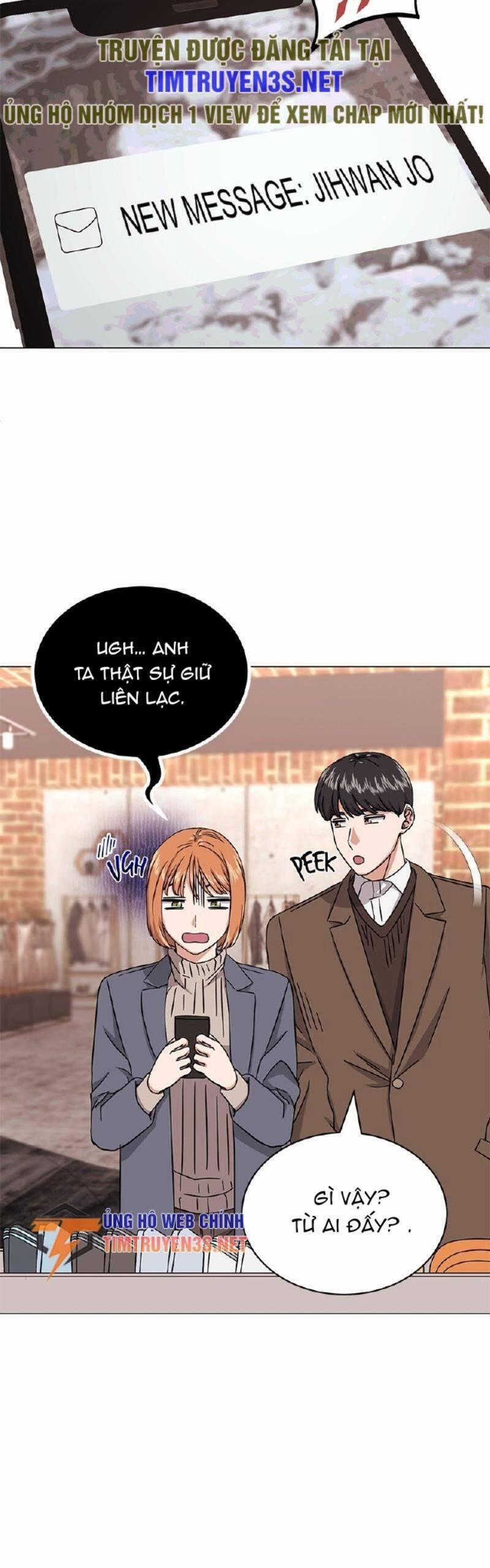 Trợ Lí Siêu Sao 48 trang 11