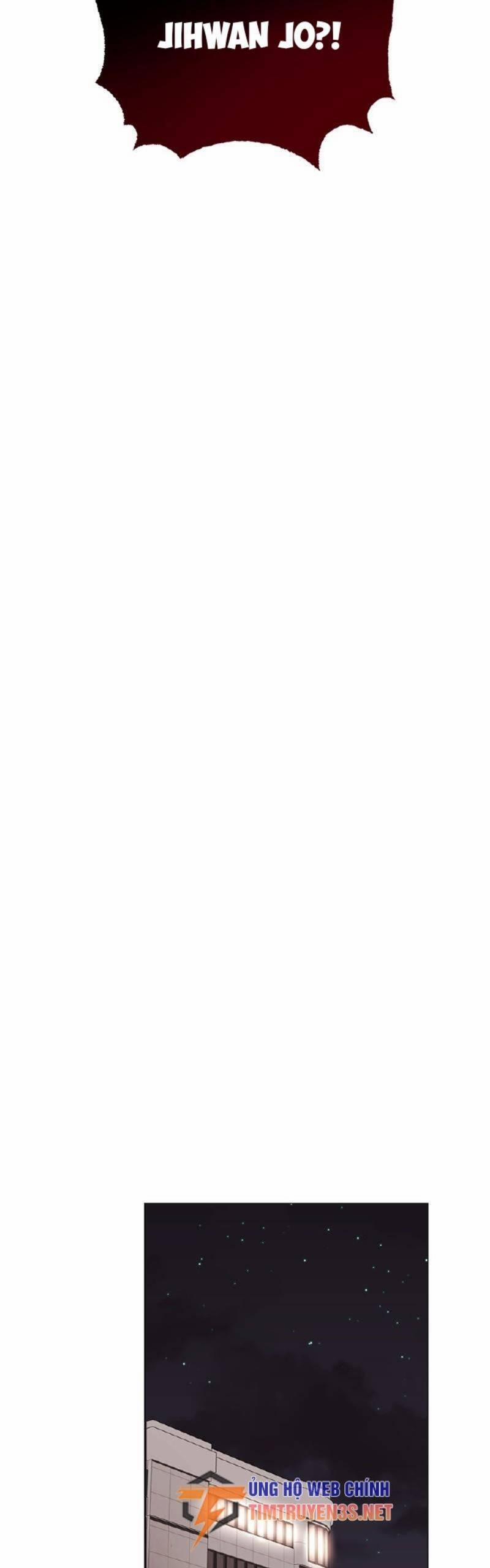 Trợ Lí Siêu Sao 48 trang 22