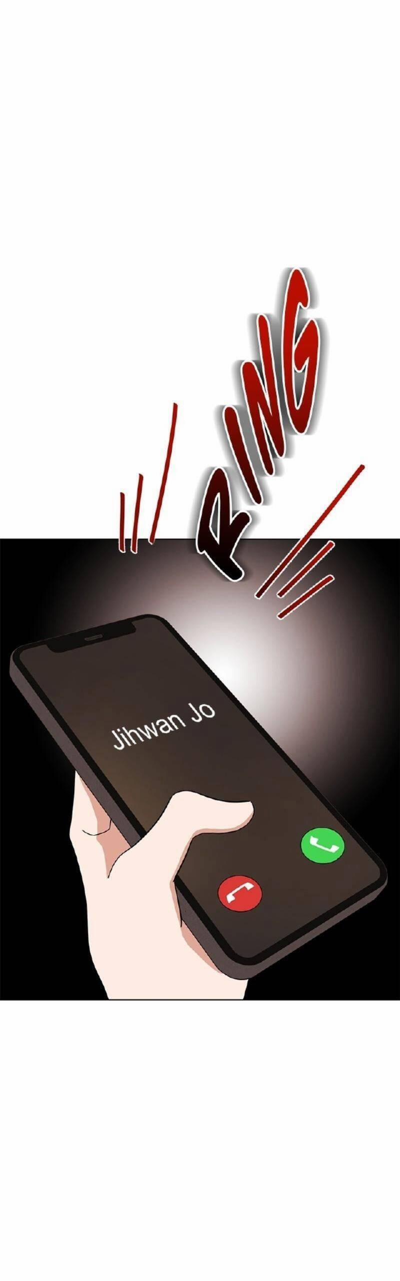 Trợ Lí Siêu Sao 48 trang 27