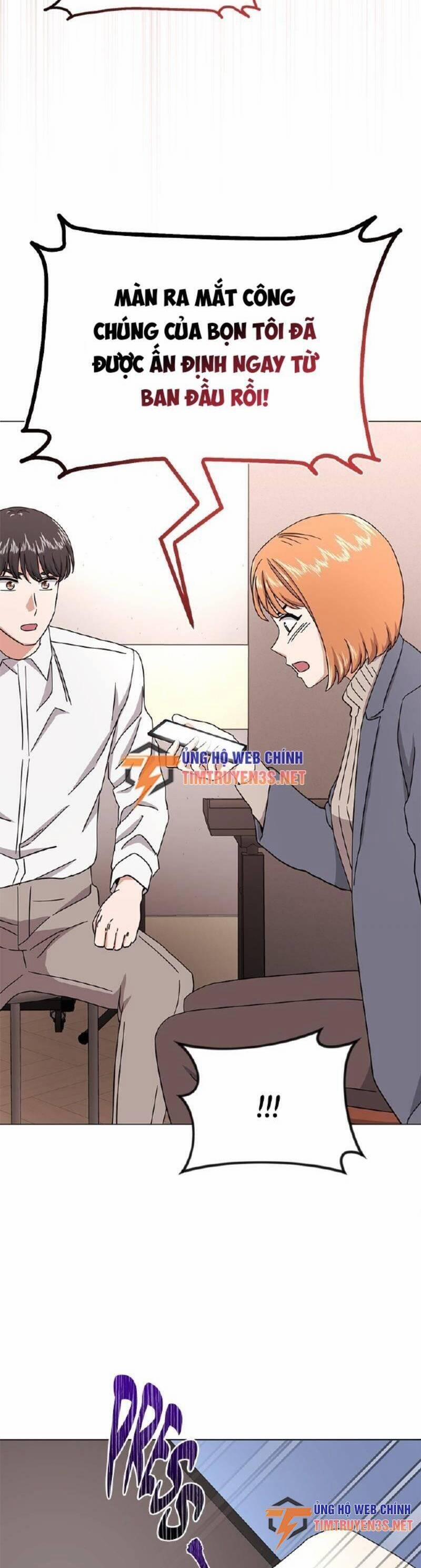 Trợ Lí Siêu Sao 48 trang 39