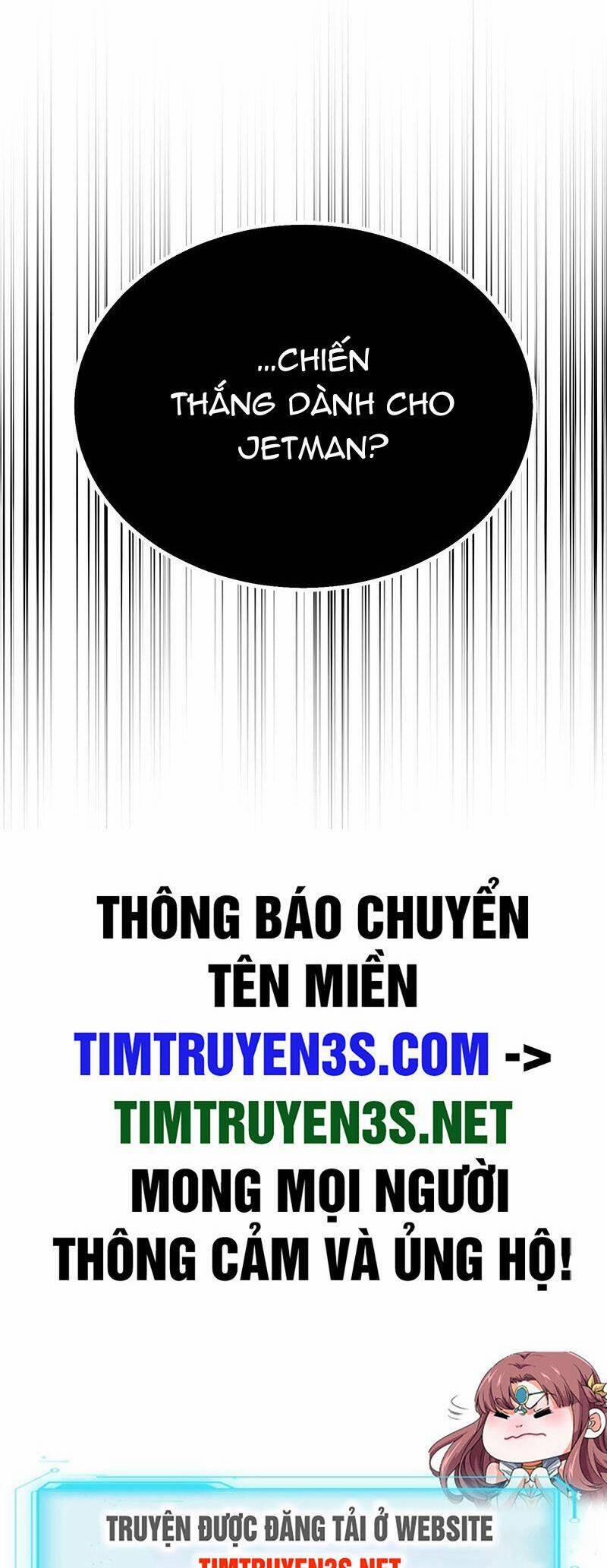 Trợ Lí Siêu Sao 48 trang 61