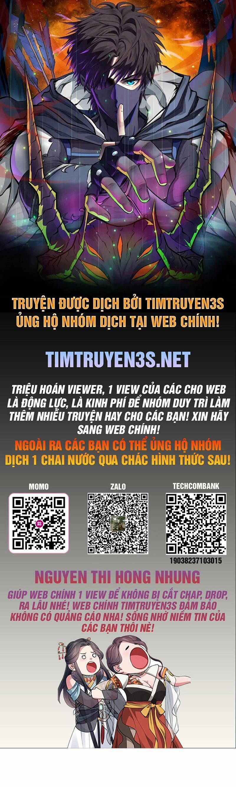 Trợ Lí Siêu Sao 49 trang 0