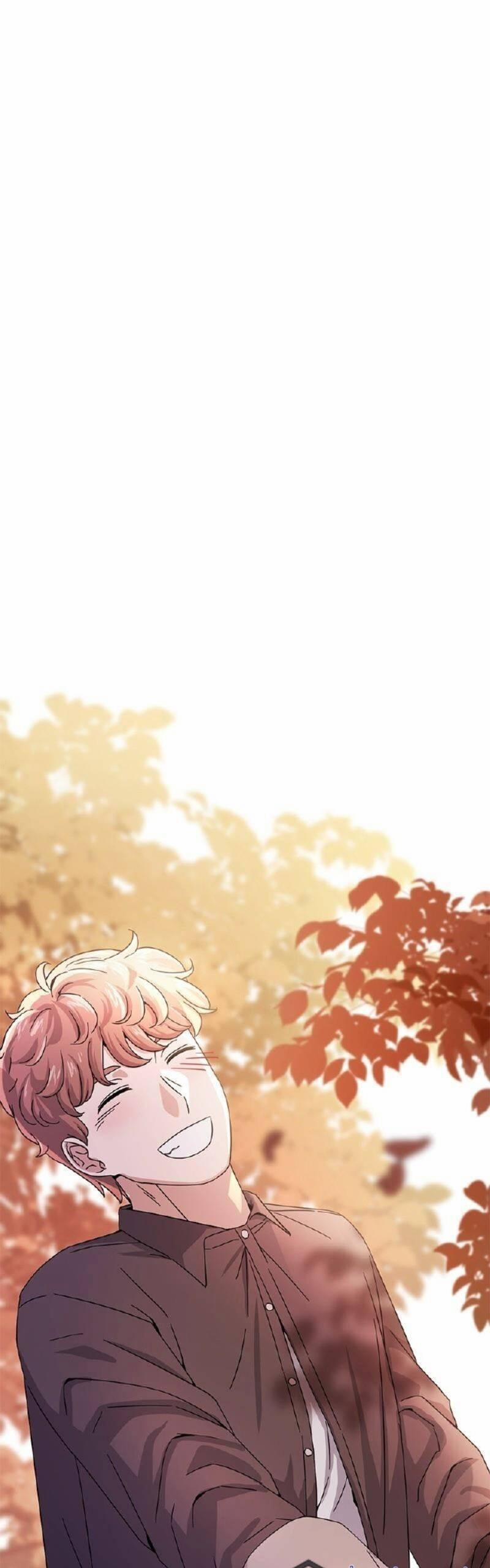 Trợ Lí Siêu Sao 49 trang 13