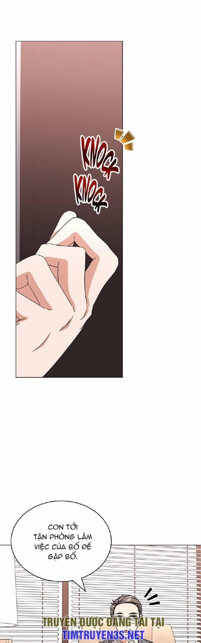 Trợ Lí Siêu Sao 49 trang 15