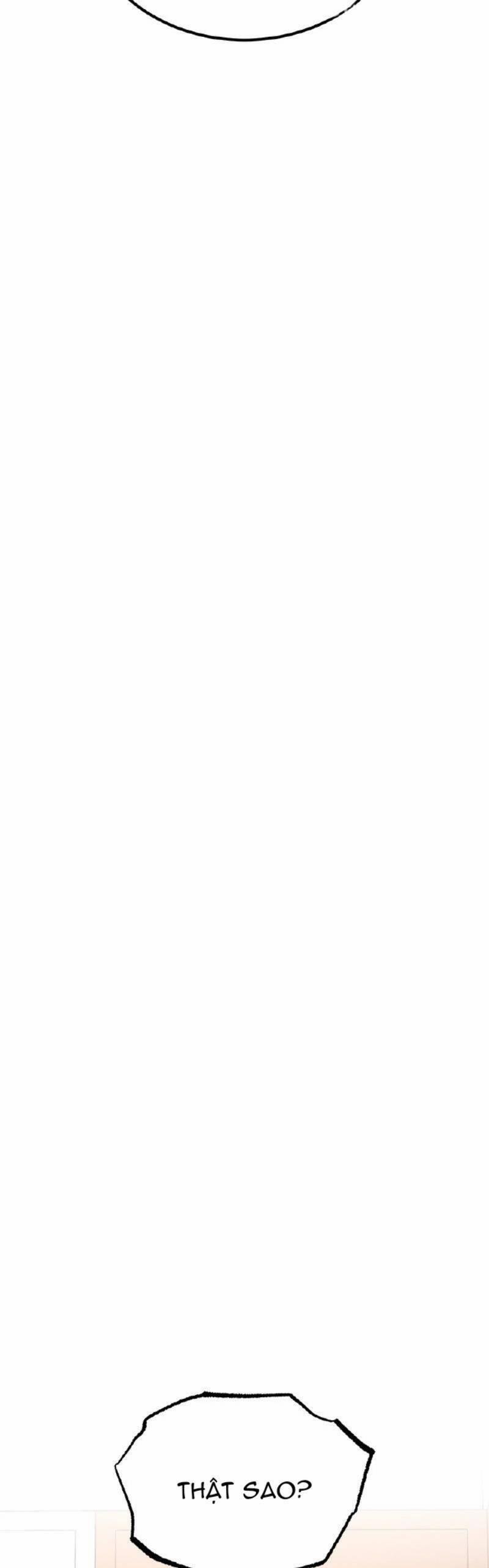 Trợ Lí Siêu Sao 49 trang 23