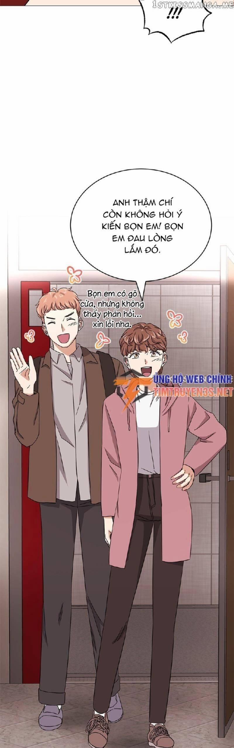 Trợ Lí Siêu Sao 49 trang 29