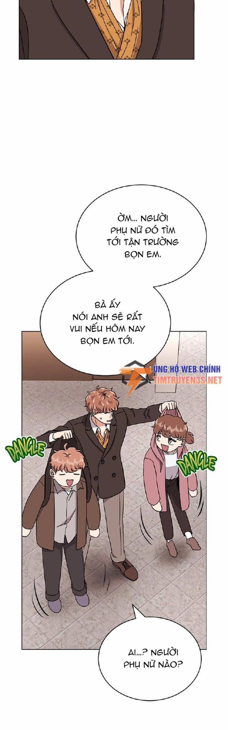 Trợ Lí Siêu Sao 49 trang 37