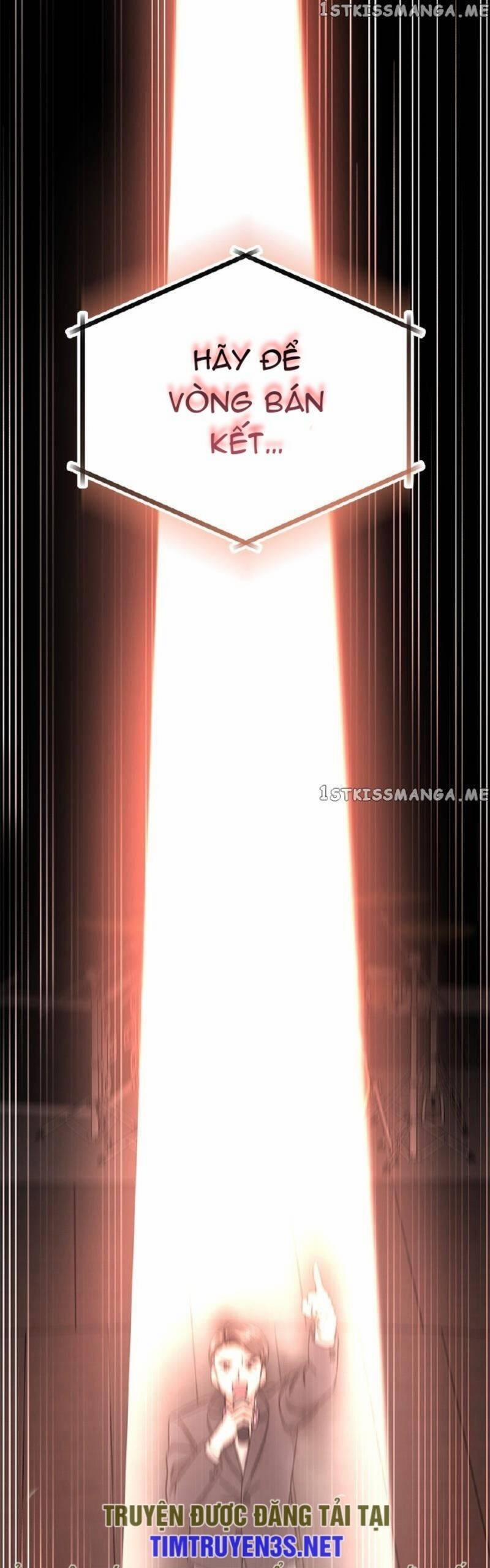 Trợ Lí Siêu Sao 49 trang 46