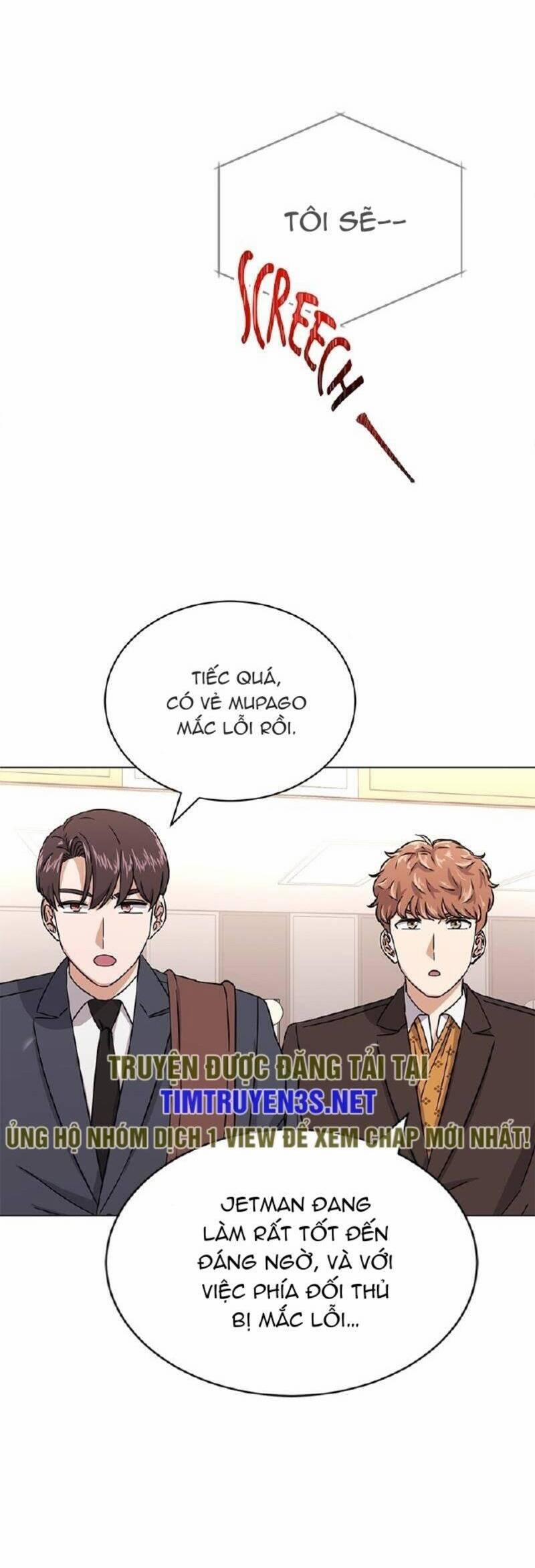 Trợ Lí Siêu Sao 49 trang 54